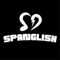 @spanglishmusic_ profile picture