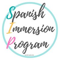 @spanish.immersion profile picture