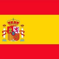 @spanish.se
