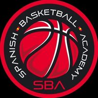 @spanishbasketballacademy profile picture