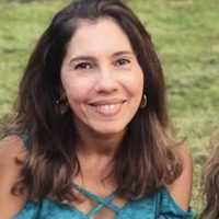 @spanishclass.online profile picture