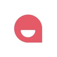 @spanishclasseslive profile picture