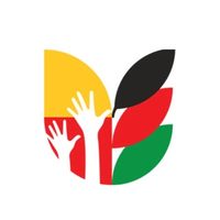 @spanishinabudhabi profile picture