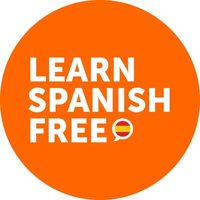 @spanishpod_101 profile picture