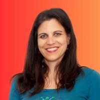 @spanishpronunciationacademy profile picture
