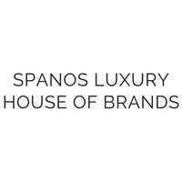 @spanosluxuryhouseofbrands profile picture