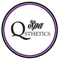 @spaqsthetics