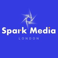 @spark.media.london