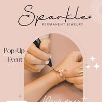 @sparklepermanent_jewelry profile picture