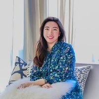 @sparkmaplemedia