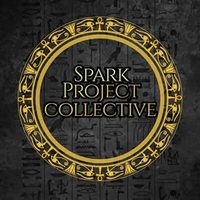 @sparkprojecttattoo