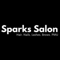 @sparkssalons