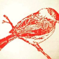 @sparrow_suzume_art profile picture