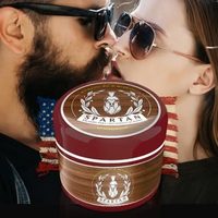 @spartan_balm_usa profile picture