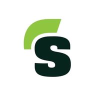 @spartan_restaurant profile picture