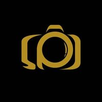 @spd.production profile picture
