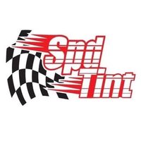 @spd_window_tint profile picture