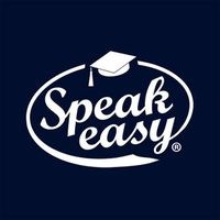 @speakeasybcn profile picture