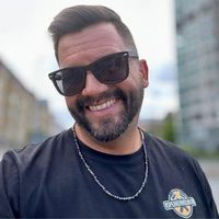 @speakerholmudd profile picture