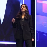 @speakwithanj profile picture