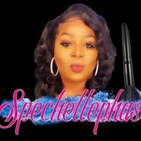 @spechellephases
