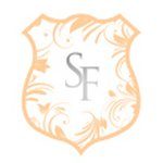 @specialfunctionsfilms profile picture