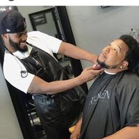 @speedyobarber