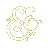 @spellevents