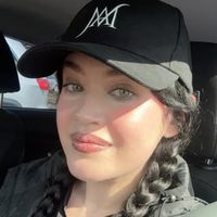 @spftilldeath