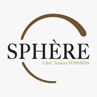 @sphere.restaurant.paris