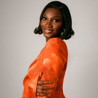 @spiceafrocatering profile picture