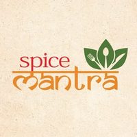 @spicemantrastl