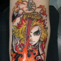 @spikeloyaltattoos
