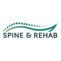 @spine_rehab