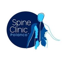@spineclinicpolanco