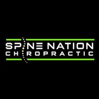 @spinenationchiro