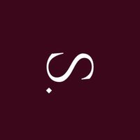@spiridonis_if profile picture