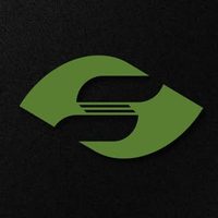 @spiritjuicestudios profile picture