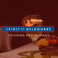 @spiritofmelbourne