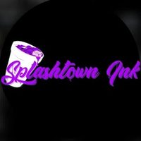 @splashtown.ink