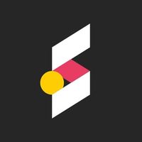 @splashy.app profile picture