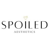 @spoiledaesthetics_ profile picture