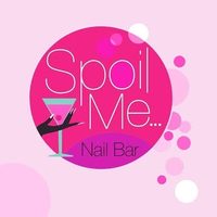 @spoilmenailbar