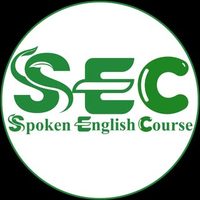 @spoken.english.course profile picture
