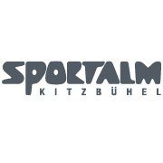 @sportalm_kb profile picture