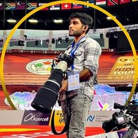 @sportphotographer_ profile picture