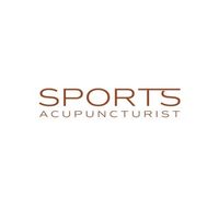 @sports_acupuncturist profile picture