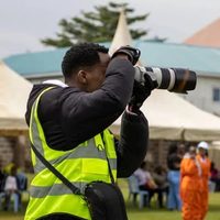 @sports_photographer_ke profile picture