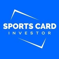 @sportscardinvestor profile picture