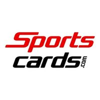 @sportscardscom profile picture
